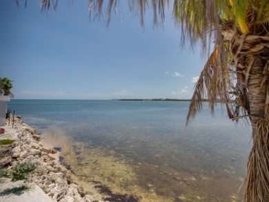 The Florida Keys Home 905727 The Florida Keys Home 905727