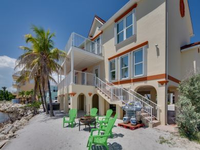 The Florida Keys Home 905727 The Florida Keys Home 905727