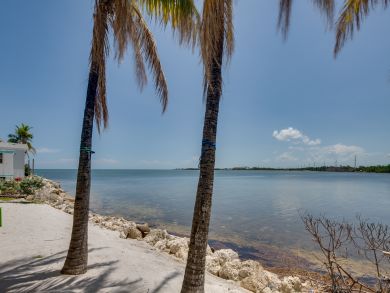 The Florida Keys Home 905727 The Florida Keys Home 905727