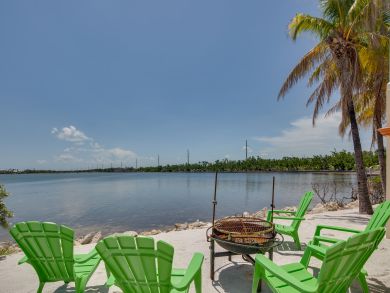 The Florida Keys Home 905727 The Florida Keys Home 905727