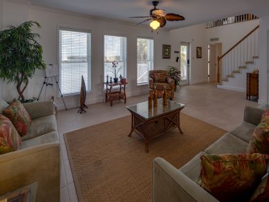 The Florida Keys Home 905727 The Florida Keys Home 905727