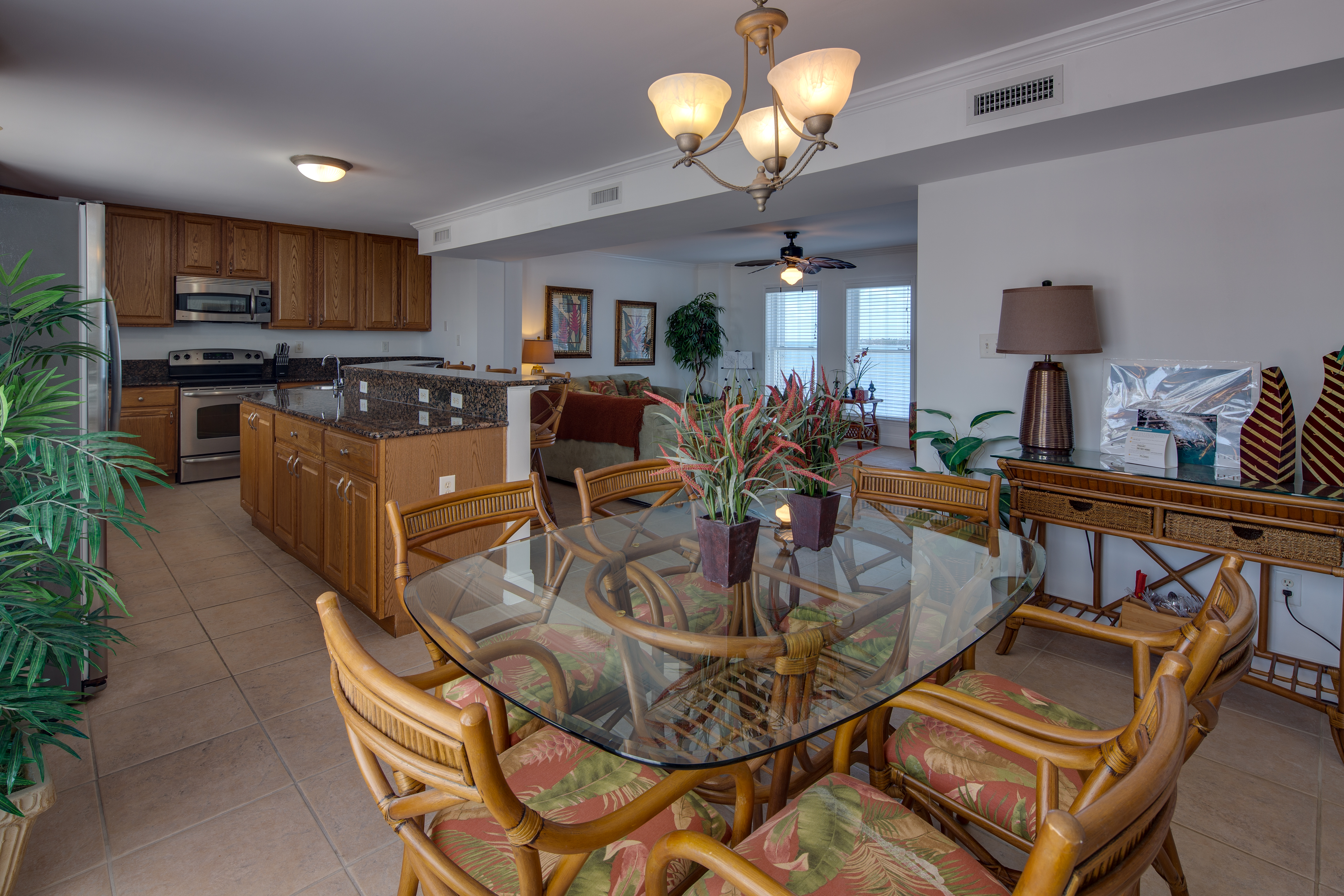 The Florida Keys Home 905727 The Florida Keys Home 905727