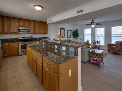 The Florida Keys Home 905727 The Florida Keys Home 905727