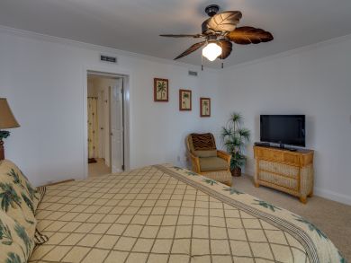 The Florida Keys Home 905727 The Florida Keys Home 905727