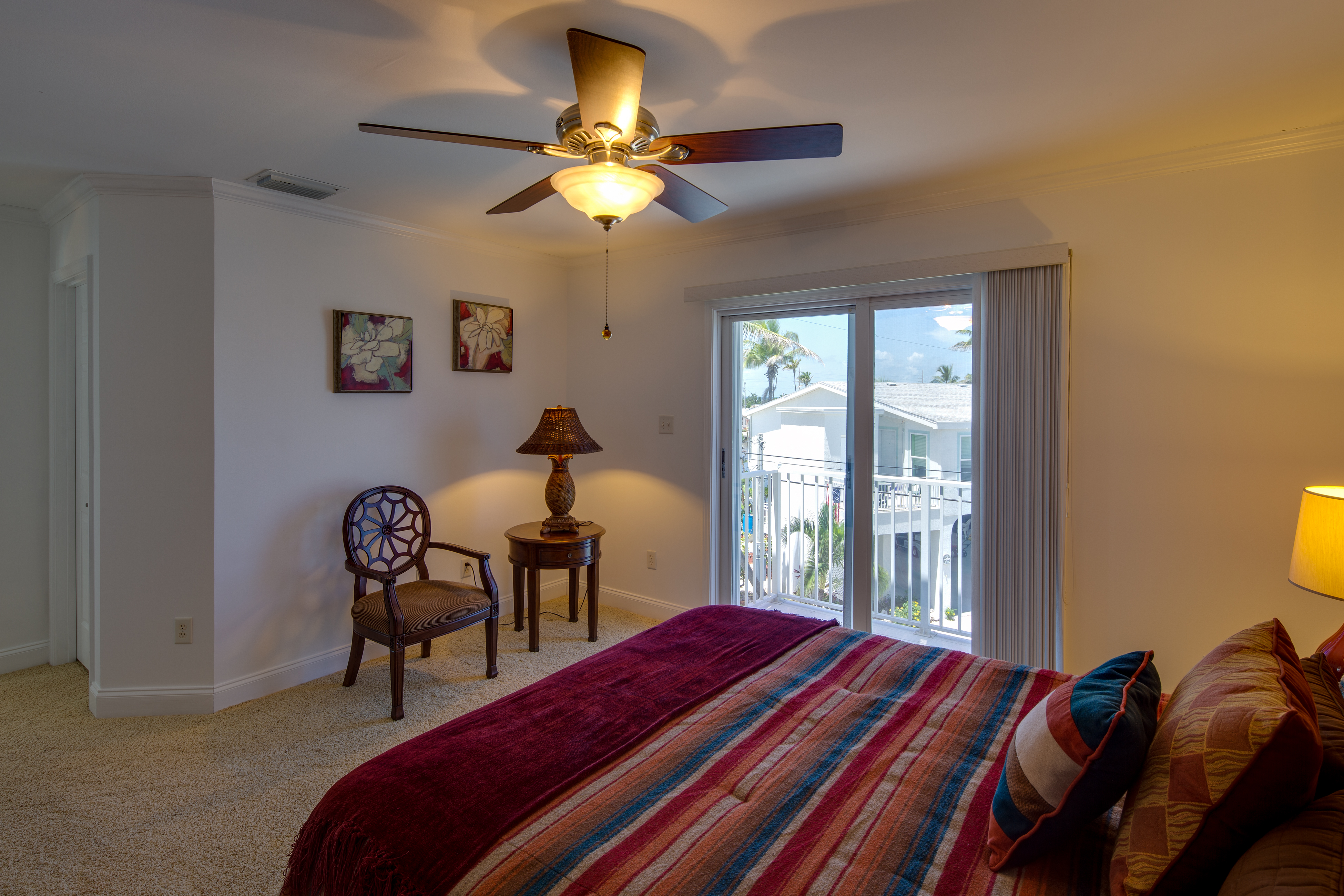 The Florida Keys Home 905727 The Florida Keys Home 905727