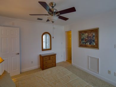 The Florida Keys Home 905727 The Florida Keys Home 905727