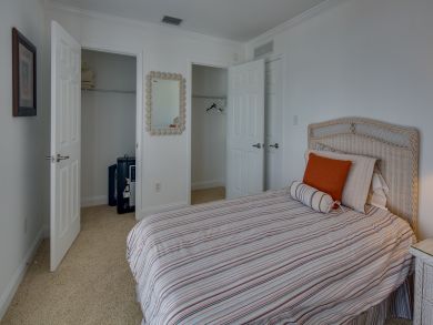 The Florida Keys Home 905727 The Florida Keys Home 905727