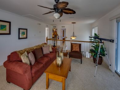 The Florida Keys Home 905727 The Florida Keys Home 905727