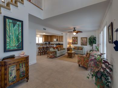 The Florida Keys Home 905727 The Florida Keys Home 905727
