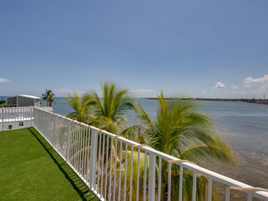 The Florida Keys Home 905727 The Florida Keys Home 905727