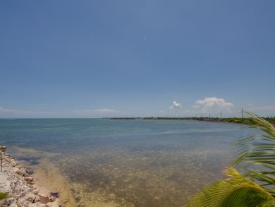 The Florida Keys Home 905727 The Florida Keys Home 905727