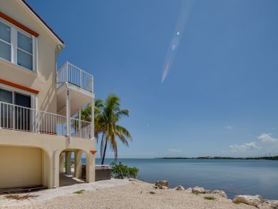 The Florida Keys Home 905727 The Florida Keys Home 905727