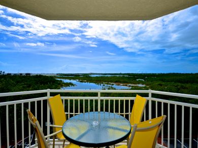 The Florida Keys Condo 905728