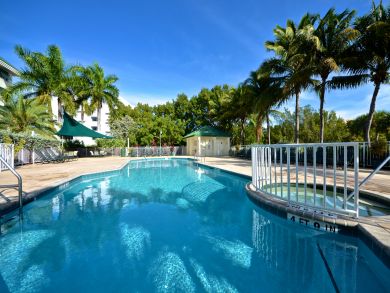 The Florida Keys Condo 905728