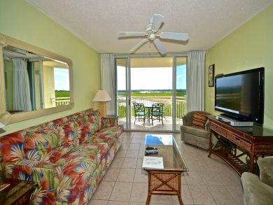 The Florida Keys Condo 905728