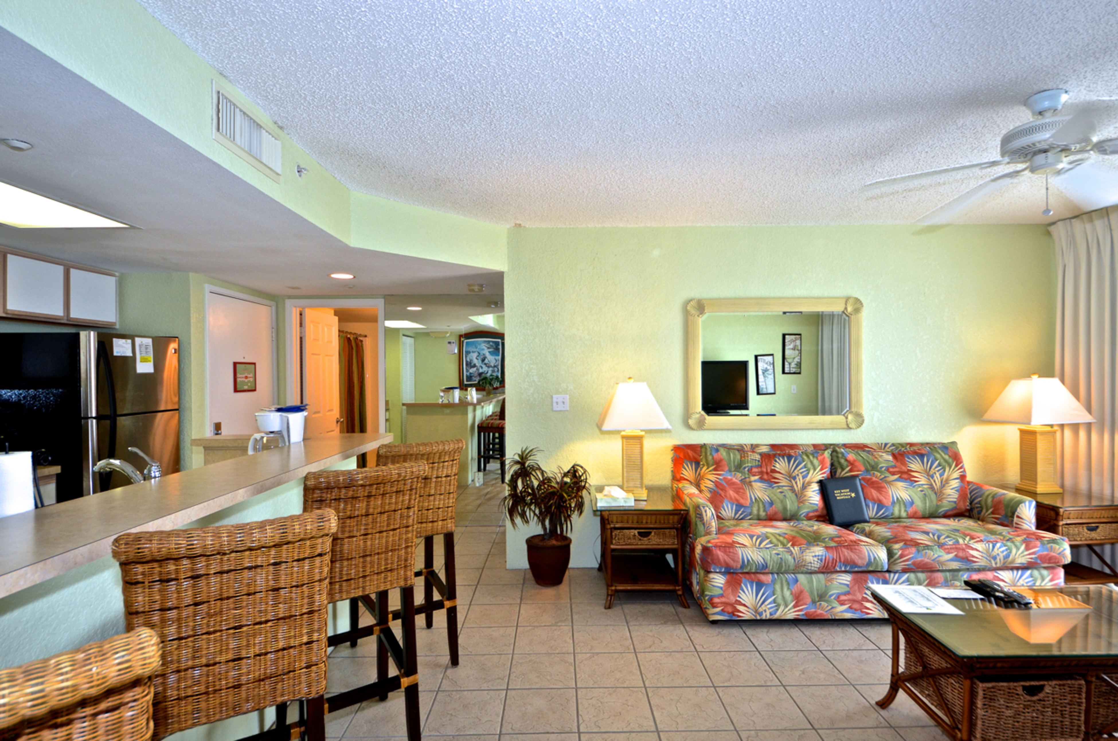 The Florida Keys Condo 905728