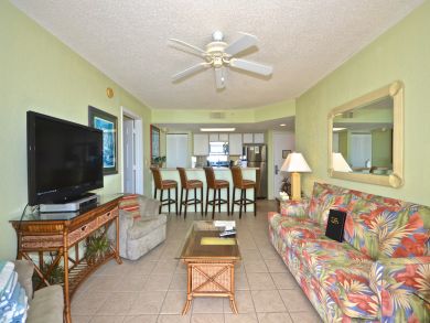 The Florida Keys Condo 905728