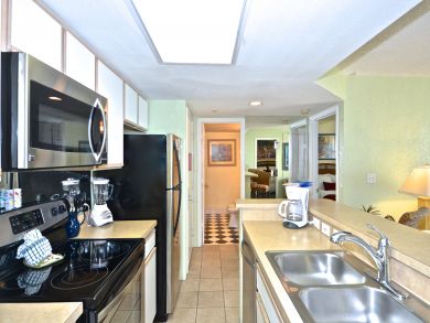 The Florida Keys Condo 905728