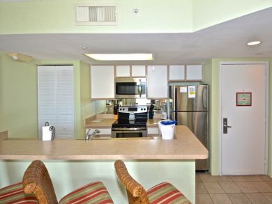 The Florida Keys Condo 905728