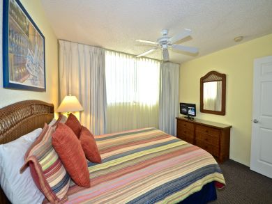The Florida Keys Condo 905728