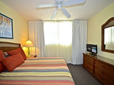 The Florida Keys Condo 905728