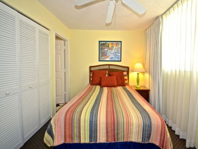 The Florida Keys Condo 905728