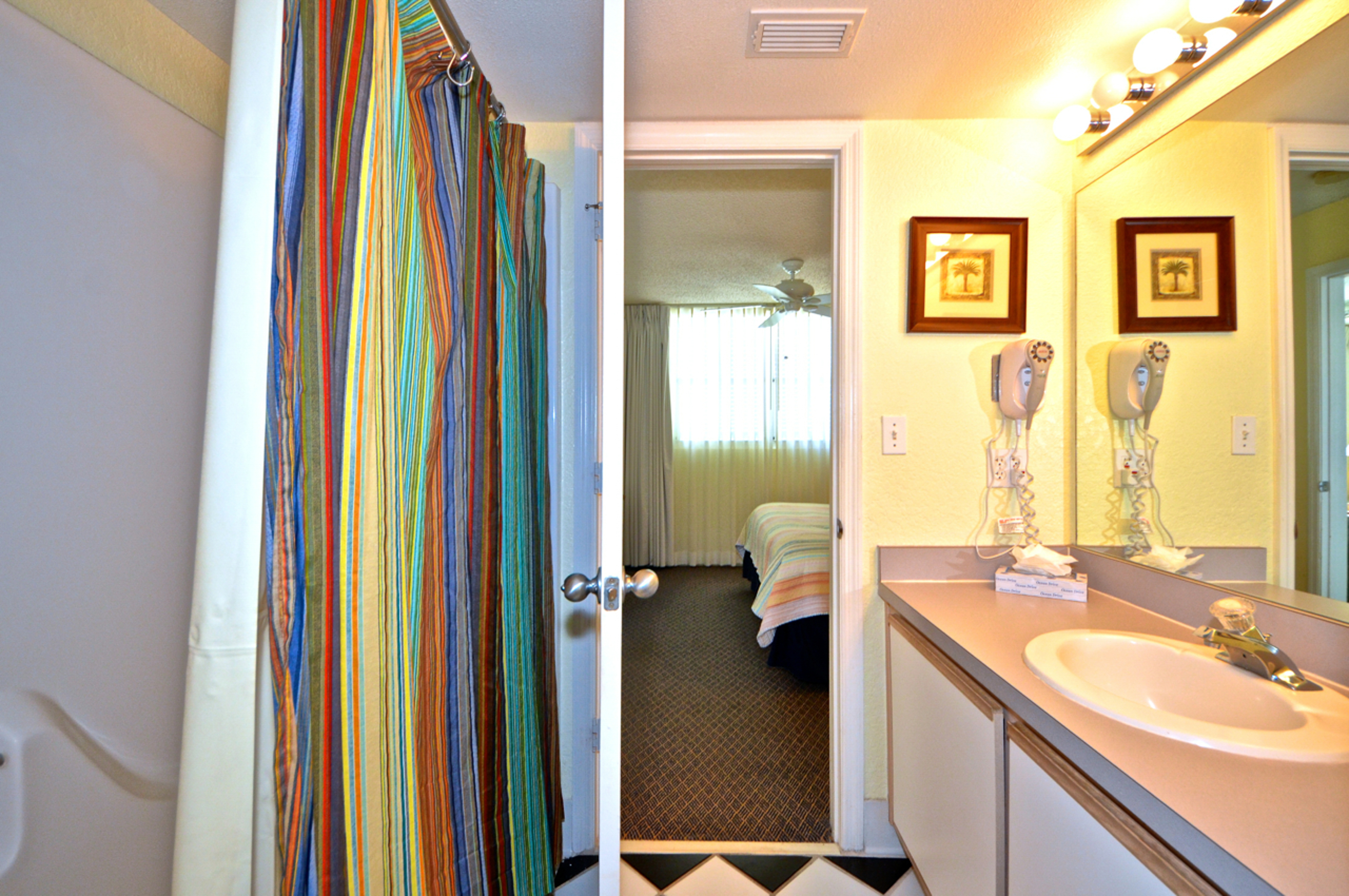 The Florida Keys Condo 905728