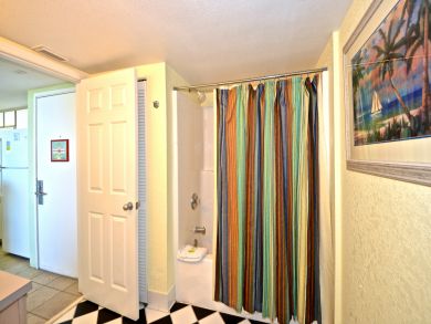 The Florida Keys Condo 905728