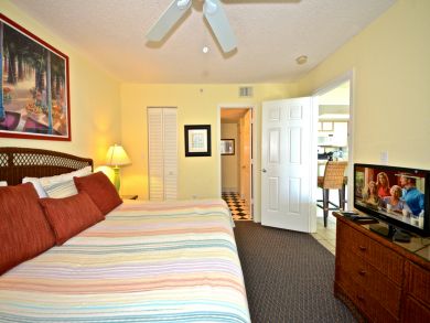 The Florida Keys Condo 905728