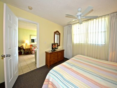 The Florida Keys Condo 905728