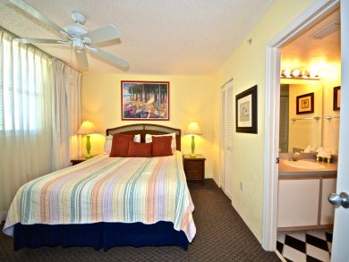 The Florida Keys Condo 905728