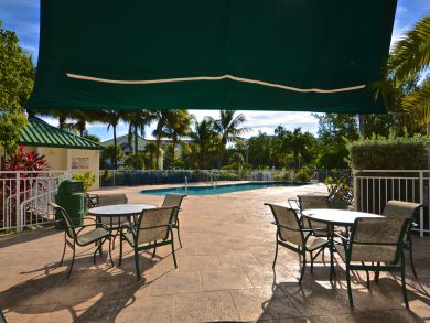The Florida Keys Condo 905728