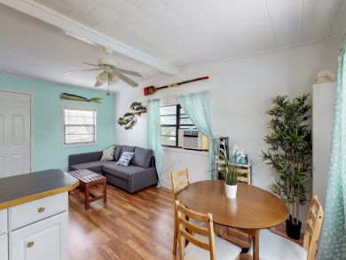 The Florida Keys Home 905729