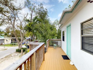 The Florida Keys Home 905729