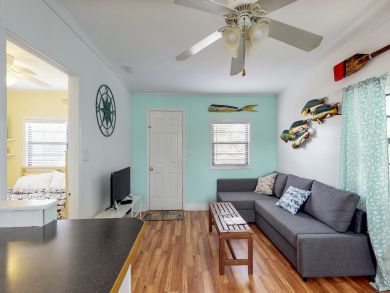 The Florida Keys Home 905729