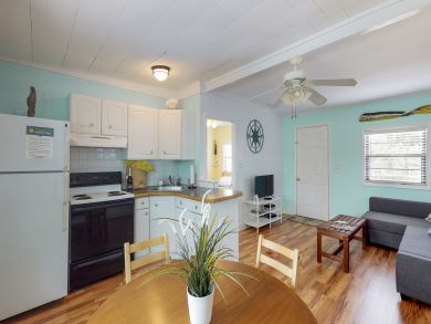 The Florida Keys Home 905729