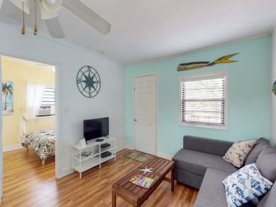 The Florida Keys Home 905729