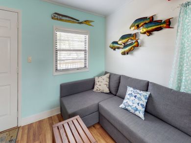 The Florida Keys Home 905729