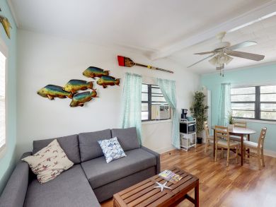 The Florida Keys Home 905729