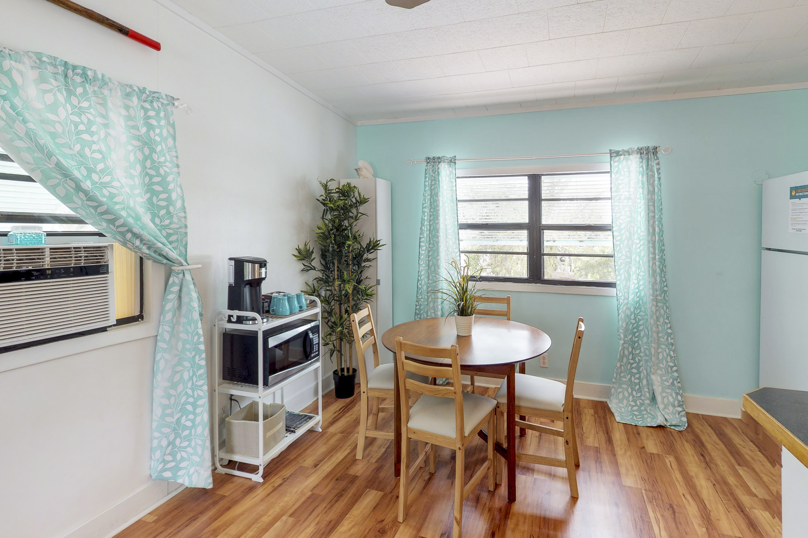 The Florida Keys Home 905729