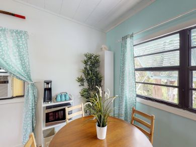 The Florida Keys Home 905729