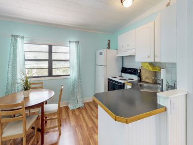 The Florida Keys Home 905729