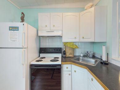 The Florida Keys Home 905729