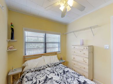 The Florida Keys Home 905729