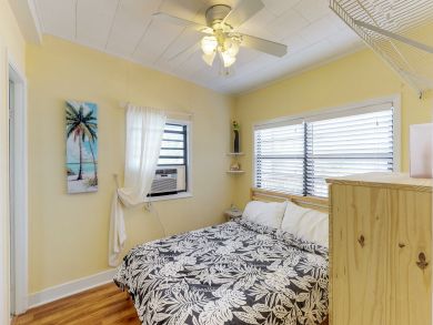 The Florida Keys Home 905729