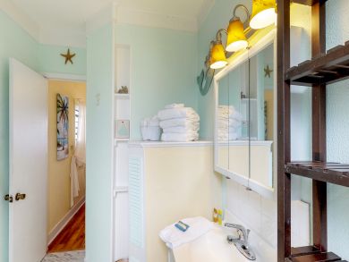 The Florida Keys Home 905729