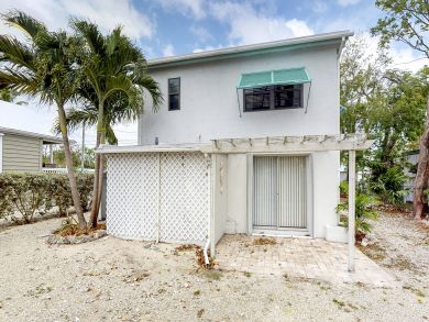 The Florida Keys Home 905729