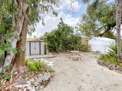 The Florida Keys Home 905729