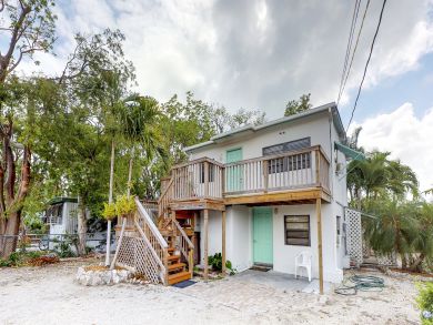 The Florida Keys Home 905729