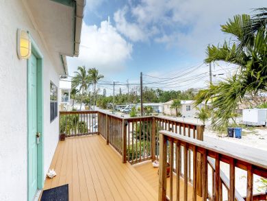 The Florida Keys Home 905729